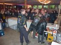 sommerp.2011 (55)